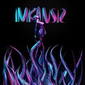 LilHost、Selim - İmkansız (feat. Selim)