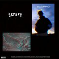 Scorpy - Before