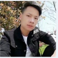 宋健峰 - 怎么活成这个样