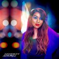 Alorangel - Deep Don't Breathe