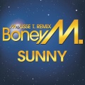 Sunny (Mousse T. Radio Mix)