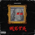 Ryan Castro - Meta (Explicit)