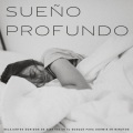 Sueño Profundo: Relajantes Sonidos De Vientos En El Bosque Para Dormir En Minutos