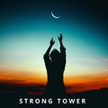 Strong Tower
