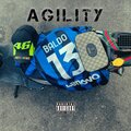 rp ravo、Baldo - Agility (feat. Baldo)(Explicit)