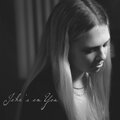 Katiana - Joke's on You