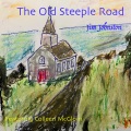 The Old Steeple Road (feat. Colleen McGloin)