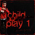 Hoodbaby2way - Forever I Stand (Explicit)