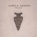 Ashes、Arrows - Keep Breathing