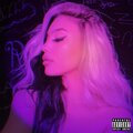 If I'm Gone, Don't Cry (Explicit)