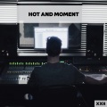 Hot And Moment XXII