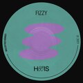 Fizzy