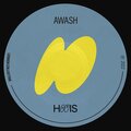 Awash