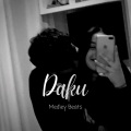 Medley Beats - Daku (Slowed and Reverb)