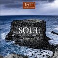Soul