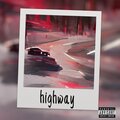 Kalia、Drownd - highway