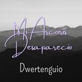 Dwertenguio - Direccion