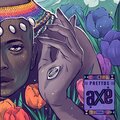 Prettos、Magnu Sousá、Maurilio de Oliveira、Renato Da Rocinha - Sigamos em Frente