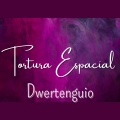 Dwertenguio - Eventos