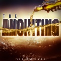 Shalom Kwon - The Anointing