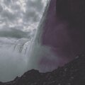Discovery of Depths