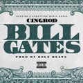 Bill Gates (Explicit)
