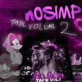 Naili、Shiny、kabigon - Always NoSimp