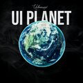 uibeauxx、Double K - Untold Story 3 (Explicit)