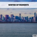 Winter Of Moments XXII