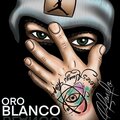 oroblancomusic - imaina (Explicit)