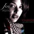 Change (Album Version)