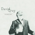 David Gray、Robert Martin Malone、Keith Prior、Neill MacColl - A Moment Changes Everything