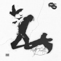 Kassgocrazy、Armani - Out a Catalog (Gorgeous)(feat. Armani)(Explicit)