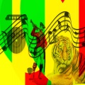 Ralph Staples、Sonya L Taylor - We Got Love