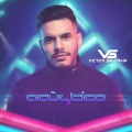 Victor Santana - 7 Chaves