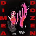 DIME A DOZEN (feat. Zae6ix) [Explicit]