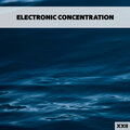 Electronic Concentration XXII