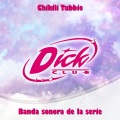 Chikili Tubbie、Elisa Rosselli、Maurizio D'Aniello - Superheroínas (Explicit)