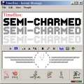 Semi-Charmed (Explicit)