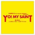 YO! MY SAINT (Airhead Remix)