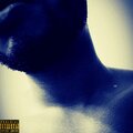 Neon BLK、Nion - Mid 90s - Nion Mix (Explicit)