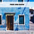 Joe Mersel、Mauro Rawn - Can't Stop The Sax Man