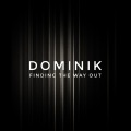 Dominik - Intro