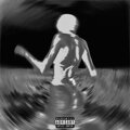 Lucyell、YvngxBlessed - Mala (feat. YvngxBlessed)