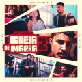 Cheia de Marra 2