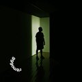 Rafael Parra、DJ Rafael - Cuatro Veinte