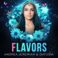 Flavors (Remix)