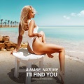 A-Mase、Natune - I'll Find You (Extended Mix)