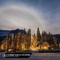 Michelle Ray、Lost.、Pop Mage、Meredith Willson - It's Beginning To Look A Lot Like Christmas (Acoustic)
