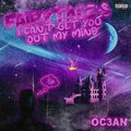 OC3AN - Fairytale's (Explicit)